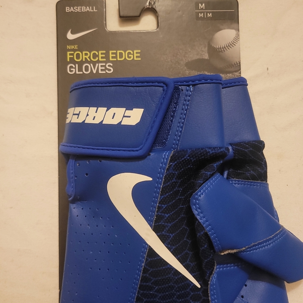 Nike Baseball Gloves